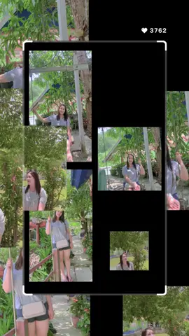 #เทรนด์วันนี้ #❤️ #today_trending 