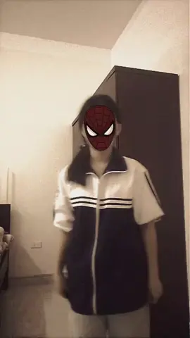 #xuhuong #viral 