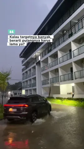hehe semangat buat pejuang dolar 🥺