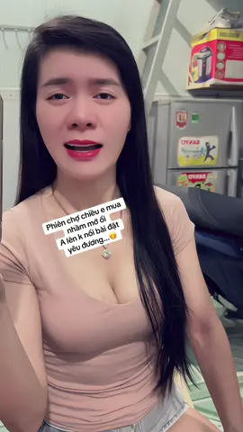 😄😄😄