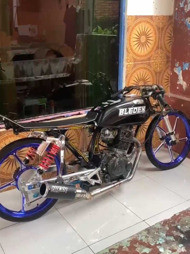 66 pedas maniezz#gltrondol #herexbwx #herexaesthetic #herexsidoarjo #glherex #glw9stayle #glw9🚀🔥 #herex #herex300cc #fyp #glbledex⚡ 