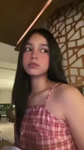 @aya 