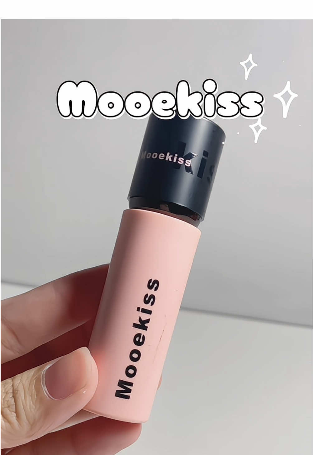 Hơi bị xinh lun ý✨🌷🎀🎀🌷✨#mooekiss #mooekissv15 #lipsync #reviewson #review #xuhuong #sonbun #viral #foryou 