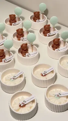 #توزيعات_مواليد #مواليد_بنات #استقبال_مواليد #شموع_معطره #مواليد_اولاد #اكسبلورexplore 