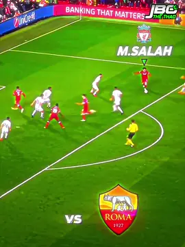 Phản ứng của các ngôi sao khi ghi bàn vào lưới đội bóng cũ #football #bongda 