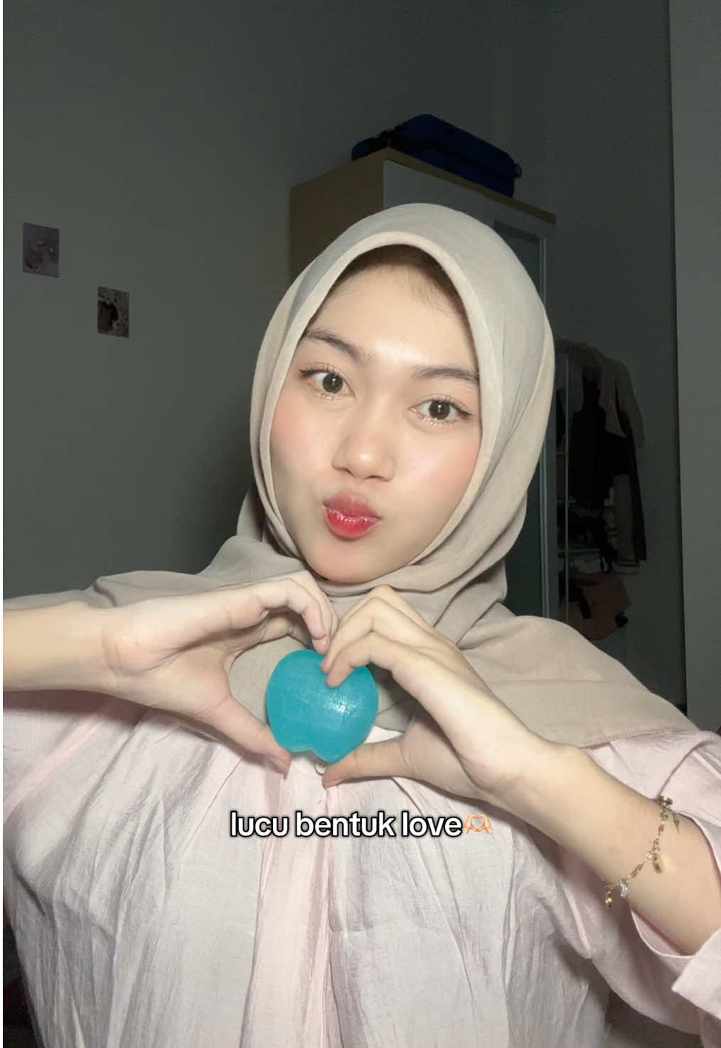 auto nyetok banyak @KOJIS Bodycare #kojis #kojissoap #kojiscollagen 