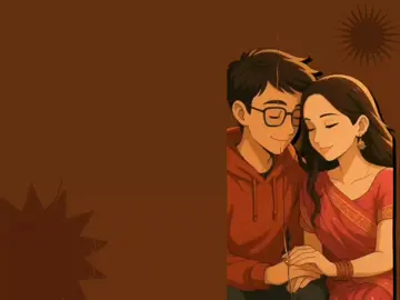 @💫_ভাব_হীন_মেয়ে_💫 সারা জিবন বুকে বেধে রাখতে পারবো 😭🫂 #foryou #💫_ভাব_হীন_ছেলে_💫 #viralvideo #viralvideo #standwithkashmir #100k #pa 