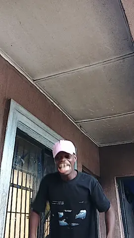 OGA ÊmmÃẞØÑ Comedy 
