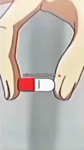 #obatgalau #mpclubpekanbaru #tembaklangit 