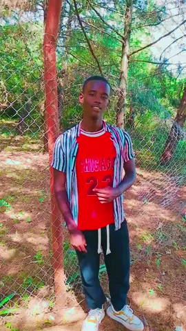 #fyp #viralvideos #muhammad #ethiopian_tik_tok🇪🇹🇪🇹🇪🇹🇪🇹 
