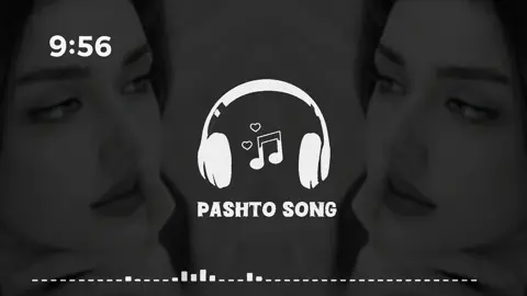 #pashtosong #پشتو_سونگ #fullsong #mast #🥺 