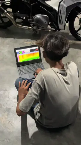 timing viral ke 💥 #gongnerakafi🔥 #lagenda115fi #syndicate #timingkuda #fyp #viral 