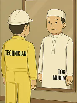Sekadar Impian🪓🪚🔪💉✂️ ..#fyppppppppppppppppppppppp #CapCut #trending #tokmudim 