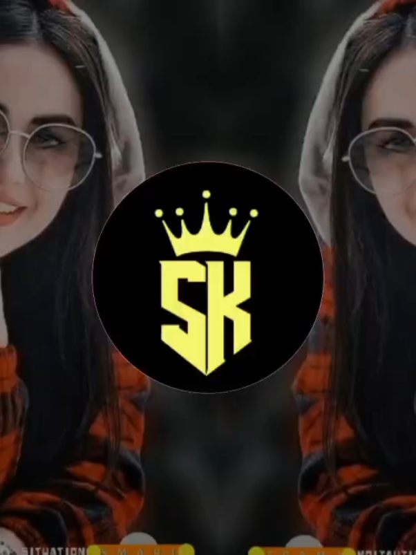 Sa yaran khana khrab 🎶🎧 ||part 6 pashto son❤🥀|| #song #pashtosong #viralsong #fypシ゚ #🎧🎶 #🎶 