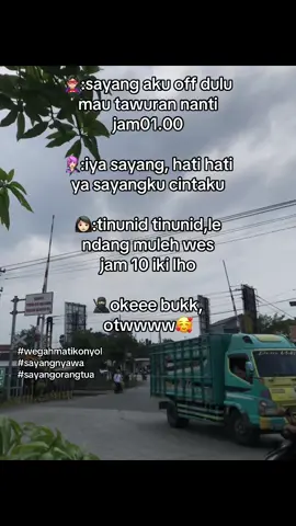 #4u 