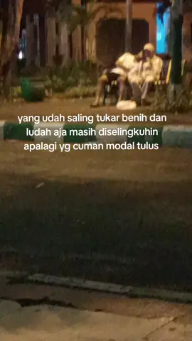 #masukberandafyp #fyp #fyp #viral #fyppppppppppppppppppppppp 