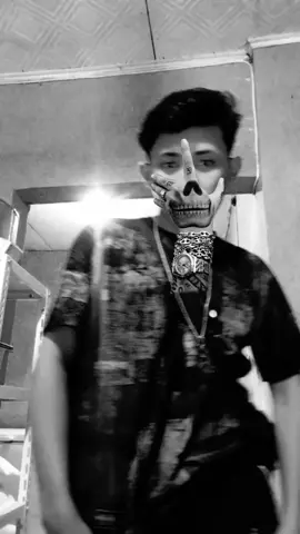 #fyp #barudakgerengseng⚡ #cowonyalse🤙 