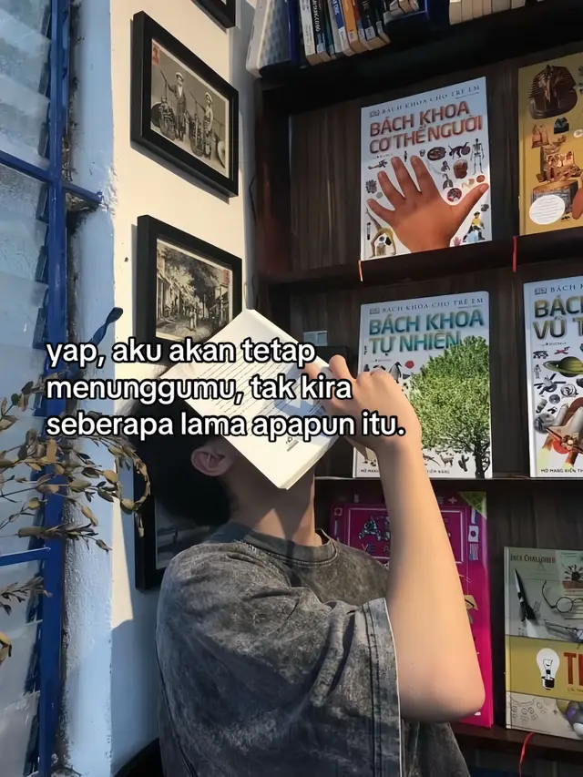 #fyp #4u #xybca #sadvibes🥀 #gamonbrutal 