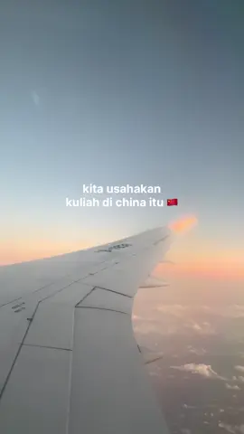 siapa nih yg udah nggak sabar kuliah di china? yg masih bingung dan cari info gimana kuliah di china langsung komen aja ya!!  #unilife #kampuschina #chinauni #studyinchina #chinascholarship #beasiswakuliahdichina #beasiswachina #kuliahdichina #fyp #fyp #china #zhongguo中国🇨🇳 