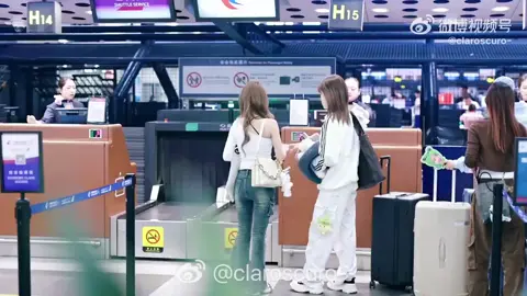 [110525] 🛫TH#báchchu #báchhândư #chudihân 