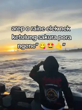 sakura Sampek bongko😋🤩🤙 #sakurabojonegoro #sakurapusat #jember24jam #fotolive #beranda #capcut #fyp #fypppppppppppppp 