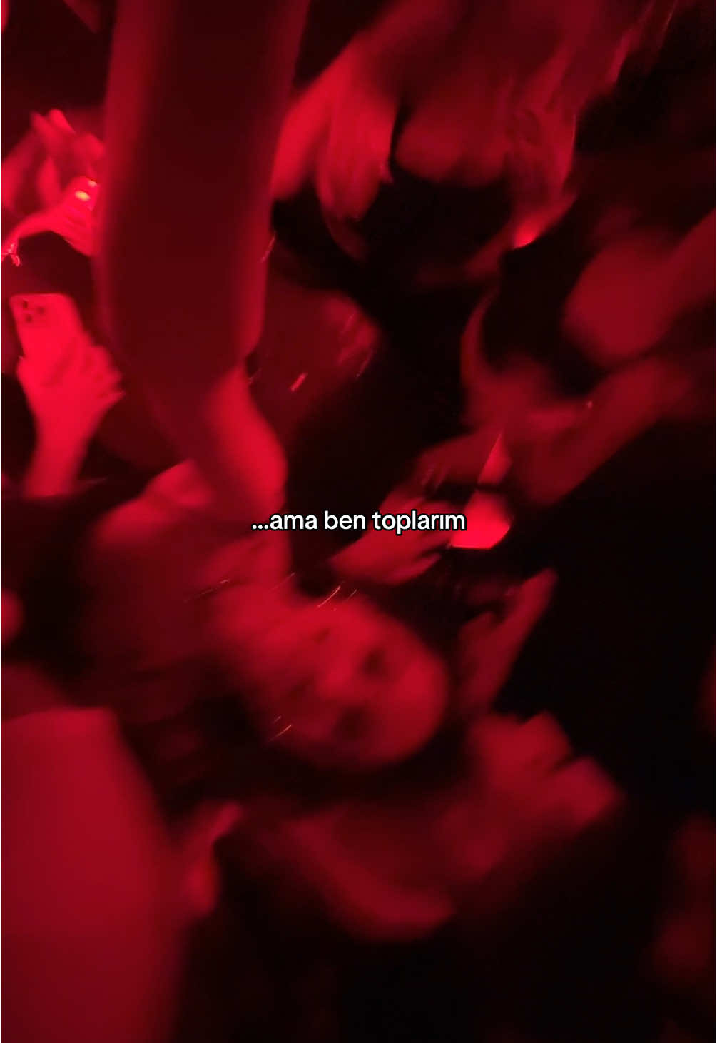 bir shot? iki shot¿ 🤭 