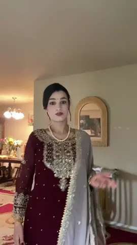 Qatar♥️#foryoupage #xybca #trending #gururandhawa #tiktok #dance 