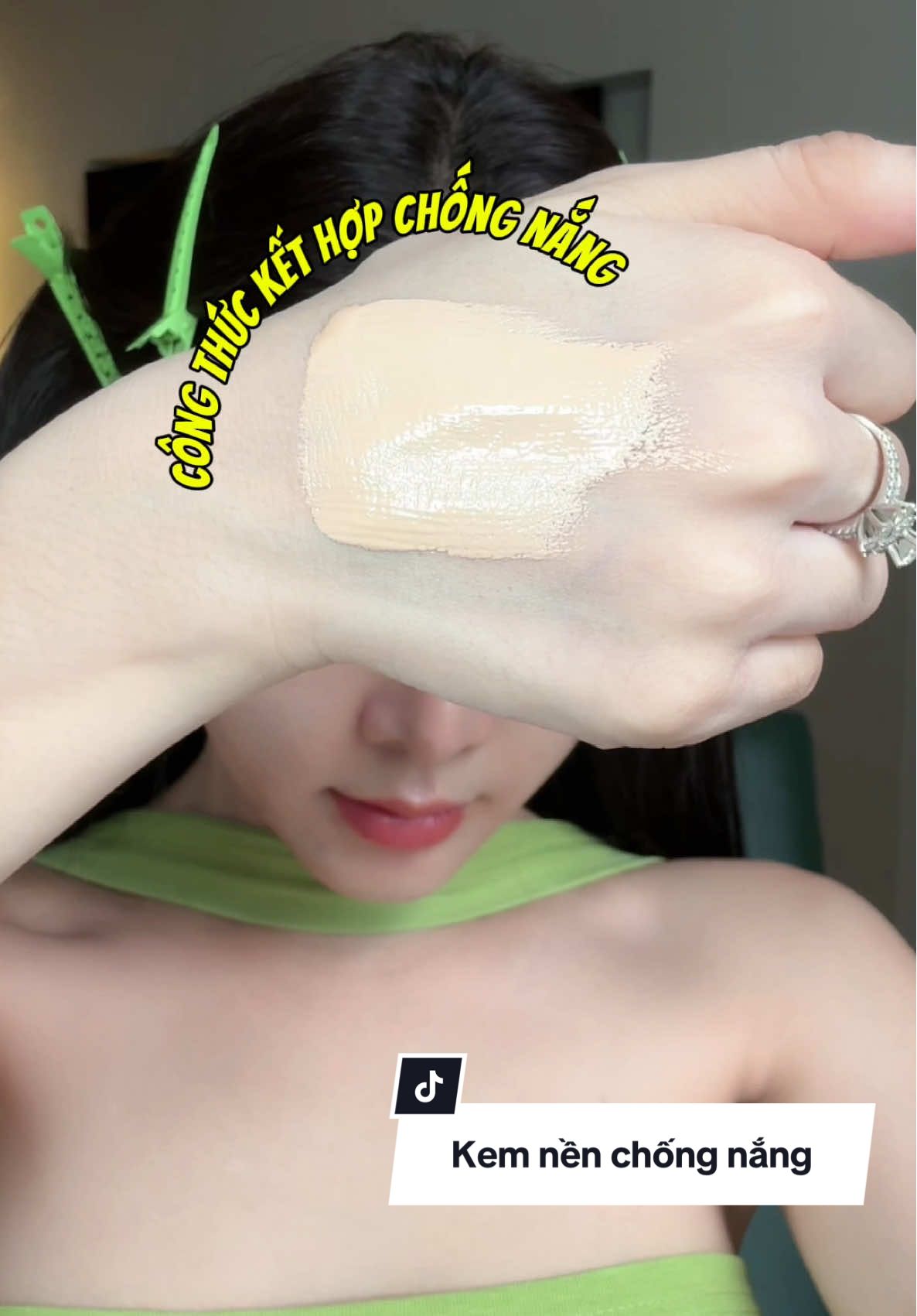 Em nền mà tuii đang mê 🥰🥰🥰 kèm hashtag #kemnenchongnang @Carslanvn 