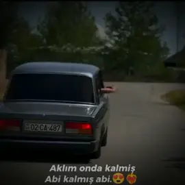 #kalmışabi#keşfetteyizzz🖤✨keşvət #tutsunbu #pardadin #keşfet 