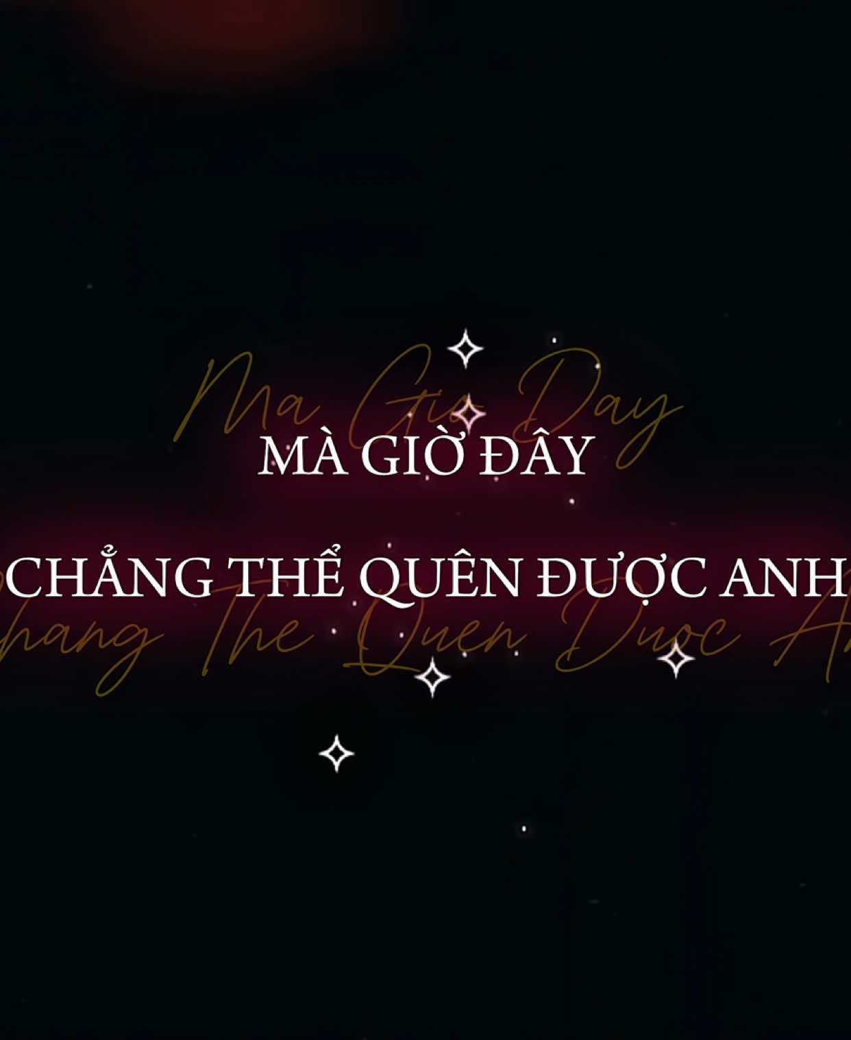Mà giờ đây chẳng thể quên được anh… #nhachaymoingay #vetnangnhatphai #heal_0210 