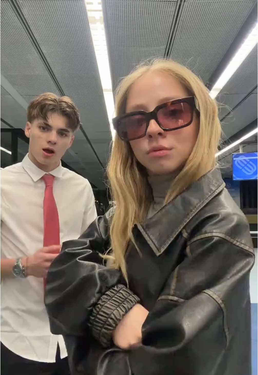 🕺🕺 @frankie💋 