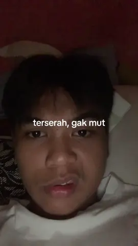 #meanwhile #foryou #fyp 