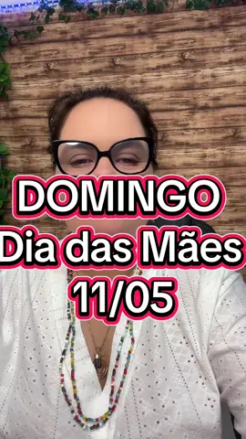 Dia das mães #riograndedosul #prosperidade #diadasmães #espiritualidade #domingo 