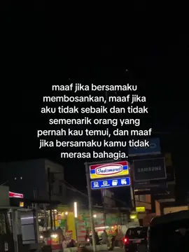 #jowopride #katakata #xyzbca #foryou #fyp 