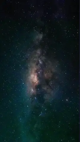timelapse milkyway, hasil jemur hp 1 jam setengah. software editing: Lightroom, alight motion dan capcut 📷: Infinix Note 30 Pro  #astrovideography #milkyway #deepsky #universe #space #langit #sky #viral #fyp #foryoupage #foryou #xyzbc #trending #nightsky #fyp #viral 