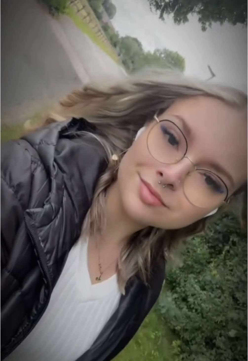 🤭 #CapCut #fyp #fyppppppppppppppppppppppp #pentrutine #fürdich 