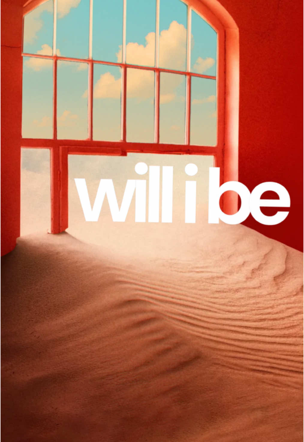 Borderline 🏜️ Tame Impala #tameimpala #borderline #aftereffects