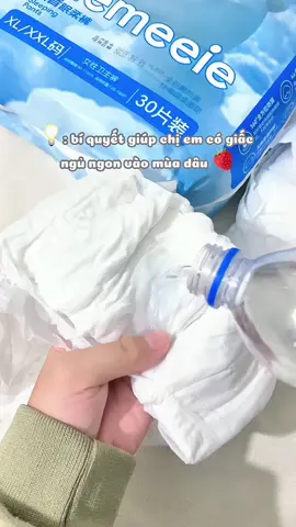 rinh ngay nha các pác oii #viral #xuhuong #bvsdangquanmemeeie 