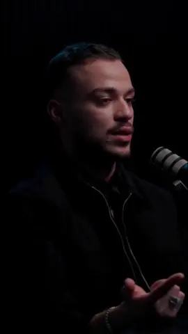 🖤🖤🖤🖤✨اخخخ #fypppppppppppppppppppppppp #fyp #fyp #fyp #fyp #fyp #fyp ##fyp #fypppppppppppppppppppppppp #viral #viral #viral #viral #viral #viral #viral #fyp #fyp #fyp #fyp #fyp #fyp #viral #explore #explore #viral #viral #viral #viral #explore #explore #explore #explore #explore #explore #viral #explore #explore #explore #explore #viral #fyp #fyp #fyp @Siilawy 