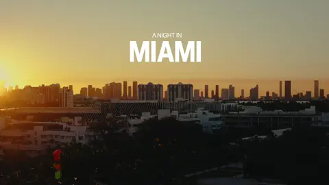 Tried creating some Grand Theft Auto VI loading screens 🌴 #cinematic #cinematography #sonya7siii #gta #gtavi #videography #filmmaking #miamibeach 