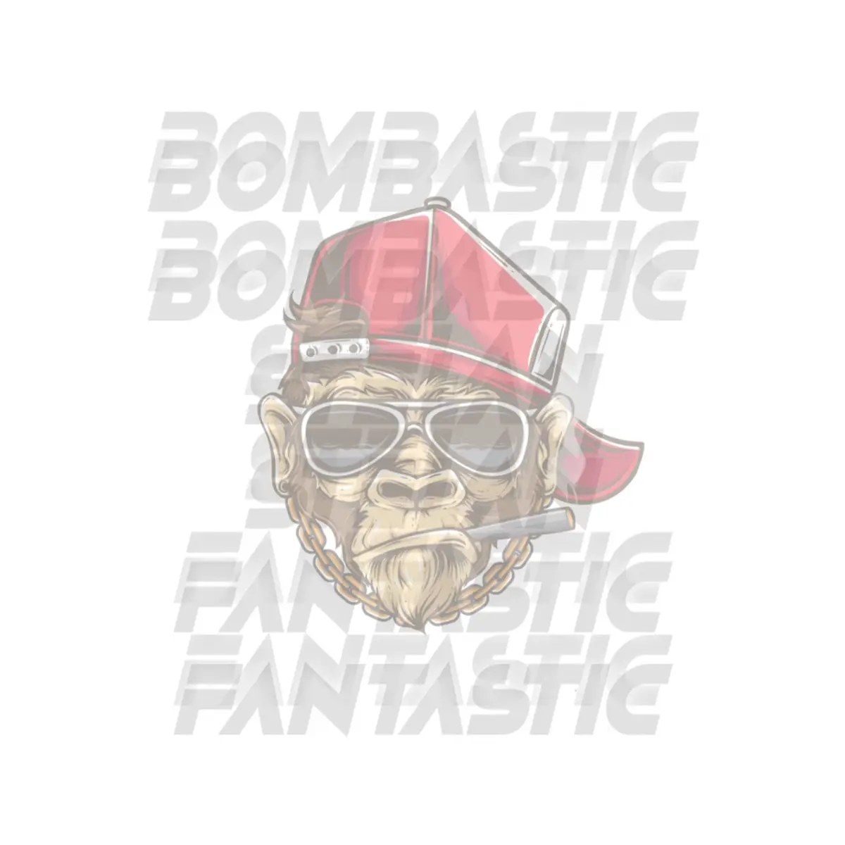 #BOMBASTIC #no_eeffyyeppp  #scikerdesign #pixellab🔰 