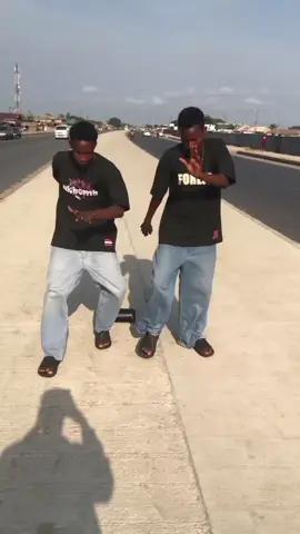 Good morning my haters 😏 #goviral #good#morning #my#haters #fypシ゚vira #foryoupage #twin #peetwins_ 