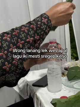 Spill lagu liyane cah 😁 #foryou #fyp #foryoupage #arjun 
