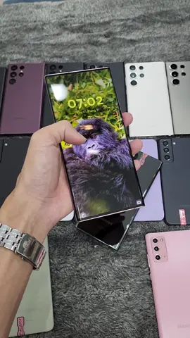 Galaxy Note 20 Ultra 5G, #dienthoaitragop #gtechmobile #dienthoaisamsung #SamsungGalaxy #samsung #note20Ultra #samsungnote20Ultra 