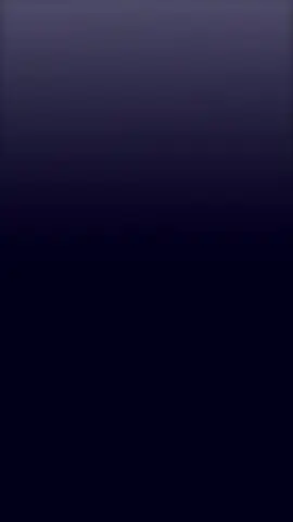 LampuKaka🐦:#fyp #foryoupage #alightmotion 