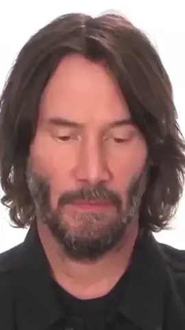 Some people will stab you in the back and then ask why you're bleeding. #keanureeves  #johnwick #matrix  #thematrix  #keanu  #keanureevesfan  #keanureevesedit  #s  #hollywoodstudios  #keanucharlesreeves  #movie  #johnwickchapter  #keanureevesofficial  #neo  #keanureevesmovies #movies  #keanureevesmemes  #billandted  #reeves  #keanureevesfans  #cyberpunk  #leonardodicaprio  #riverphoenix  #johnwickparabellum  #cinema  #carrieannemoss  #films  #johnwickmovie  #myownprivateidaho  #bradpitt  #parabellum  #actor  #keanureevesquotes  #laurencefishbourne  #alexandragrant  #denzelwashington  #bobmarley  #highfrequency  #matrixresurrections #chrishemsworth  #buddhaquotes  #naturalcures  #osho #rumiquotes   #knowthyself  #Love #speed  #naturalremedies  #plato #babayaga  #spiritualgrowth  #sadhguruquotes  #plantbased  #trinity  #spiritualawakening  #jimcarreyquotes  #innerwisdom  #constantine  #healingvibrations  #johnnydepp  #moviesfans  #filmscene  #hollywoodlife  #actor #stitch  #lovefans #art  #cinematography  #netflix #horror  #actress  #moviescenes  #musica  #filmmaking  #cinephile #tv  #horrormovies  #bollywoodsong  #comedyvideo  #movienights  #photography  #cine #instagood  #instagram  #director  #moviereview  #drama  #tiktokmotivation  #TikTok  #telu  #telugutiktokofficiall  #tiktoktelugucomedy  #telugutiktokvideos #fyp #fypシ #fypage #fypage #fypシ゚viral #fyppppppppppppppppppppppp #fypシ゚viral #fyppp 