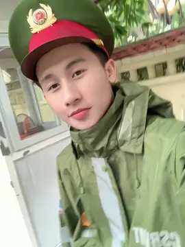 hnoi nay mưa #xuhướng #nghiavucongan #linhgacmuctieu #cscđ_k02 #1000kveiw🤘🏿🤘❤️🖤 #videogiaitri 