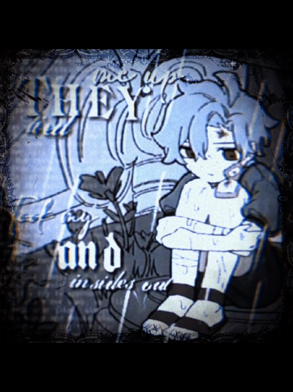 #ZANDIK ✶ I'm sorry #genshin #GenshinImpact #4u #fyp #dottore #dottorekinnie  #dottoregenshinimpact #fatuiharbinger #zandikgenshinimpact #sumeru #sumerugenshinimpact #zandikgenshinimpactedit #genshinedit #дотторе #зандик #зандикгеншин  Cr: yotta701, umeya_4, ElaWill_