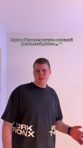 TG канал с вакансиями в профиле✨ #вакансиивпольше #работавпольше  @Vladyslav Work🇵🇱 