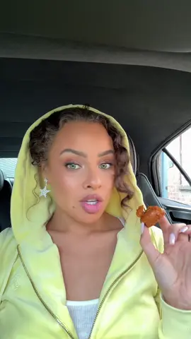 Universe said no diva no… My new song GONE drops in 4 days 🥺🥺🥺🥺🥺🥺🥺🥺🥺